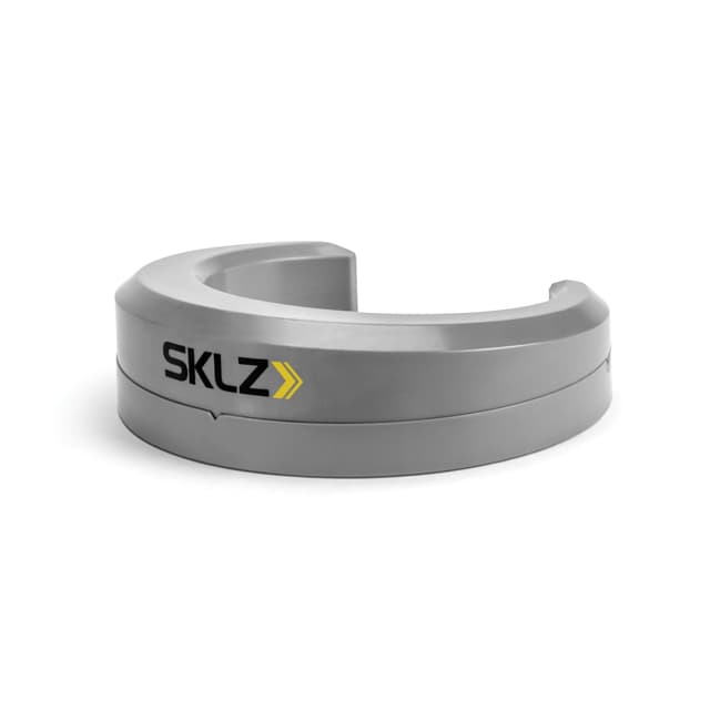 Putt Pocket | SKLZ
