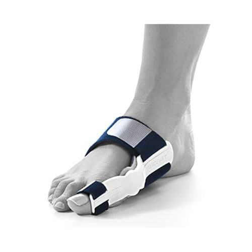 Attelle Hallux Valgus ActyToe Night | Aircast