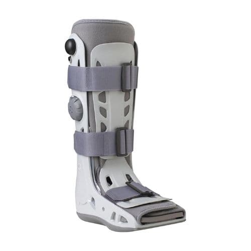 Botte de marche Airselect Standard – Aircast