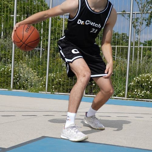 Matériel Basket