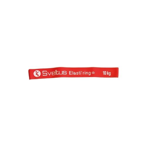 Elastiring 10kg – Sveltus