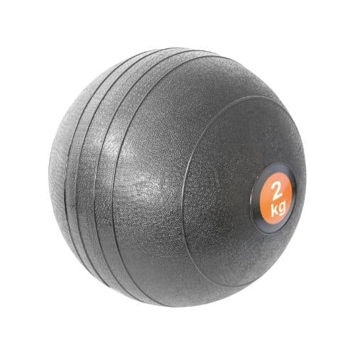 Slam ball 2 kg – Sveltus