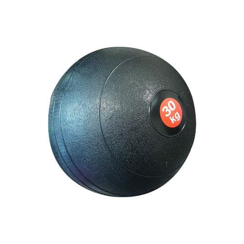 Slam ball 30 kg – Sveltus