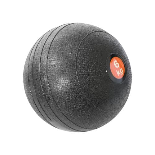Slam ball 6 kg – Sveltus