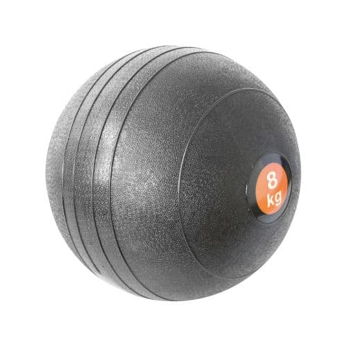 Slam ball 8 kg – Sveltus