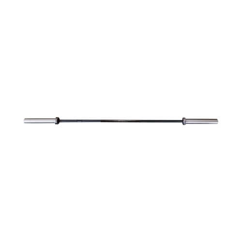 Barre olympique V2 femme 201cm – Sveltus