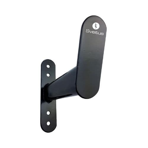 Crochet de rangement battle rope 34cm – Sveltus