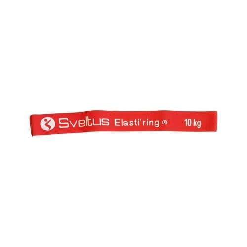 Elastiring 10kg – Sveltus