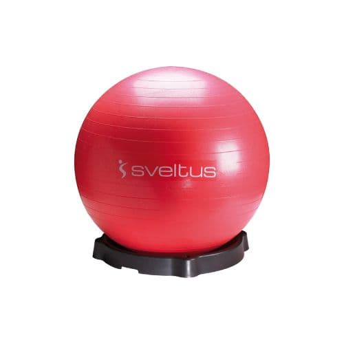 Support gymball Ø49 cm