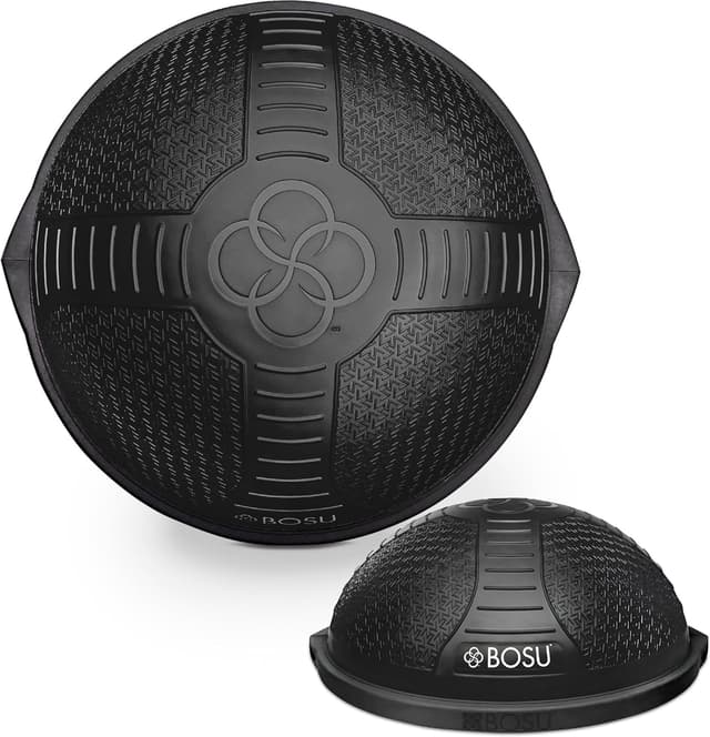 BOSU NextGen Balance Trainer