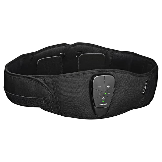 Ceinture Compex CoreBelt 1.0