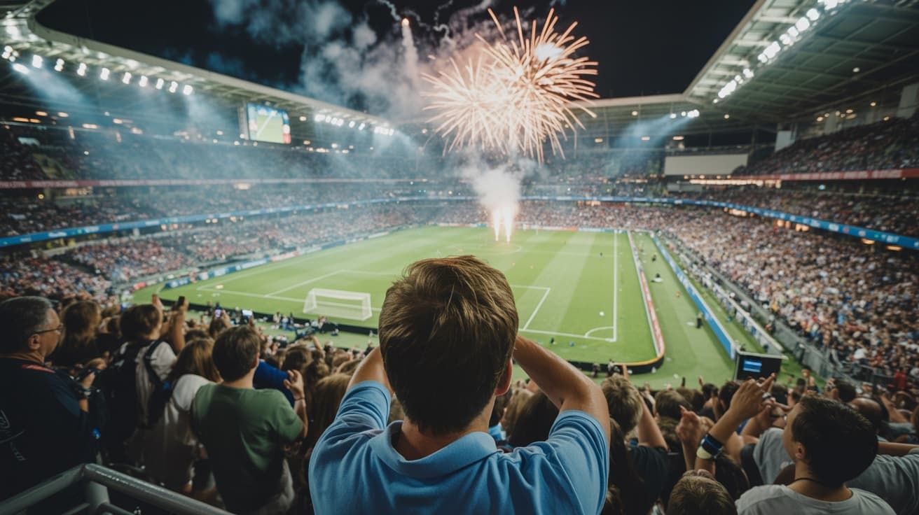 Coupe du monde 2026, le bilan : records, surprises et héritage d’un Mondial hors norme