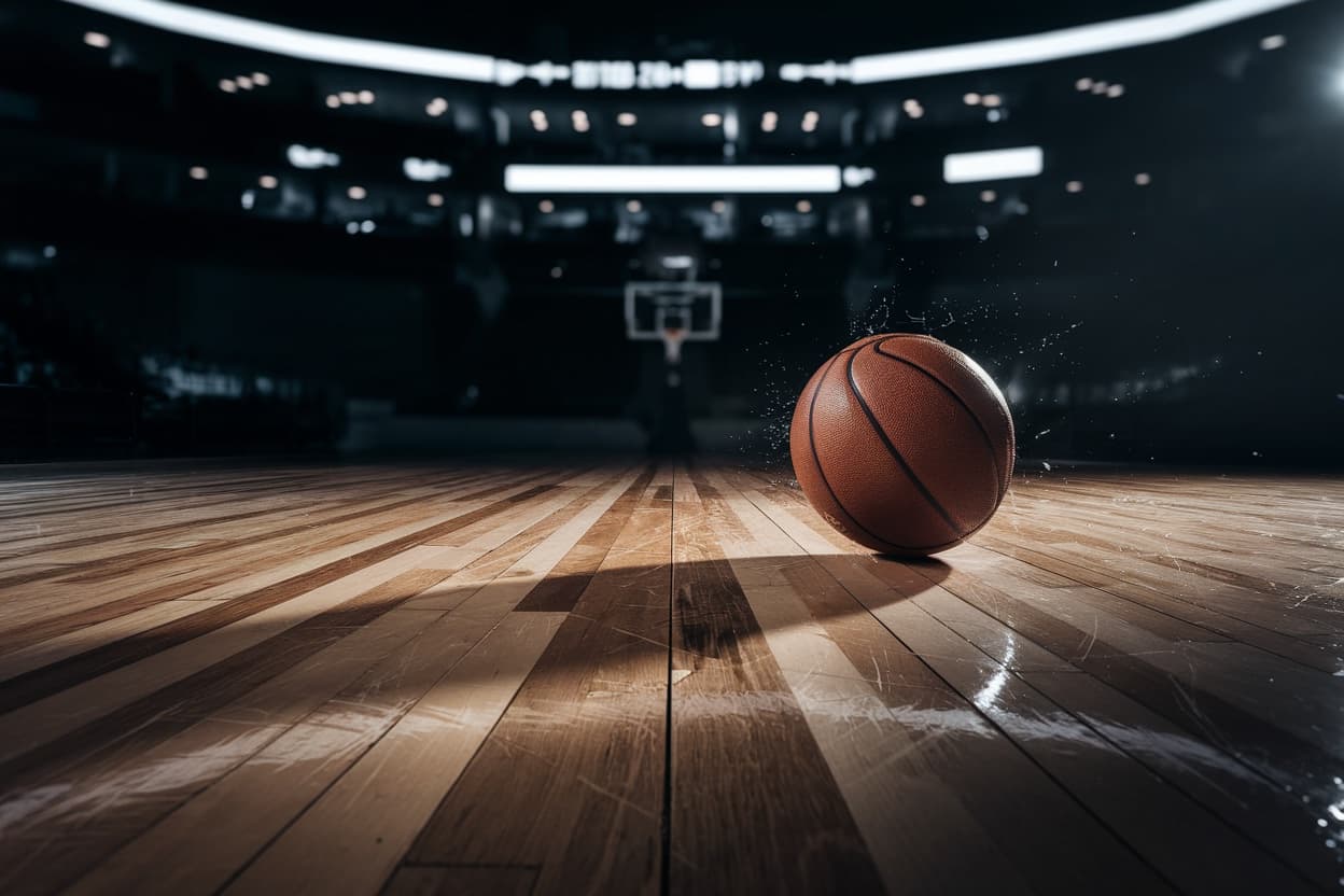 Hustle stats NBA : les efforts invisibles enfin comptés