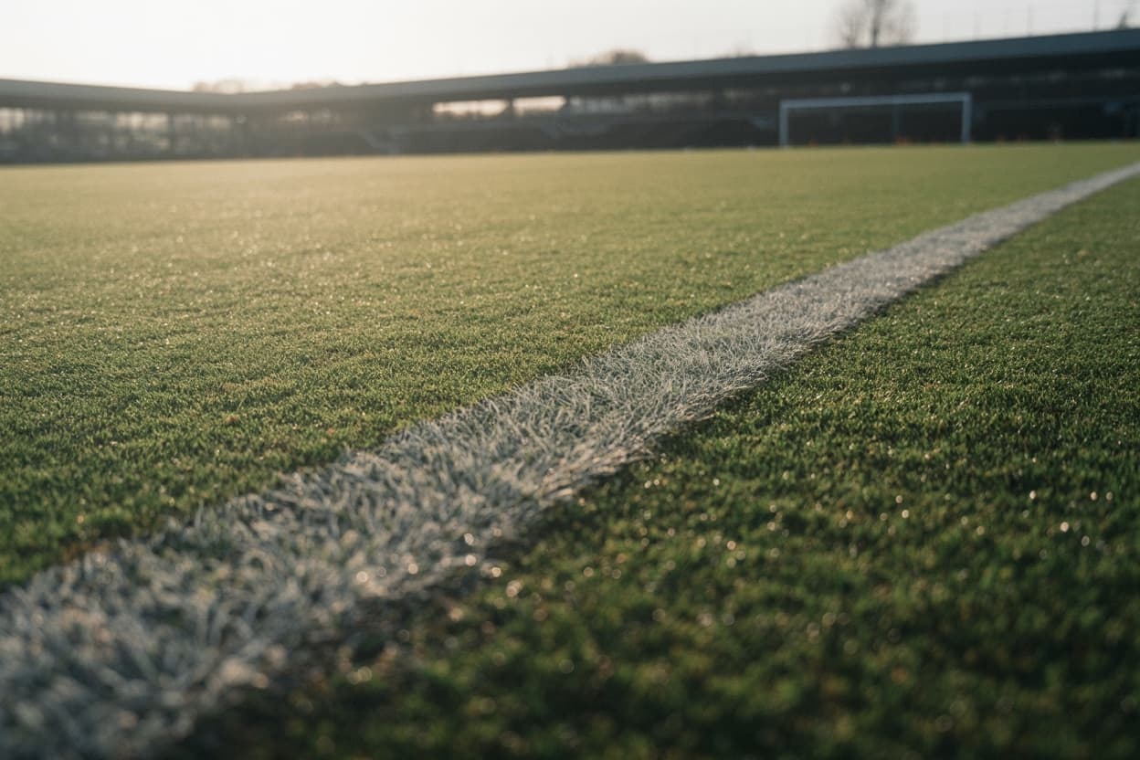 Quel championnat est le plus imprévisible ? 45 031 matchs pour trancher