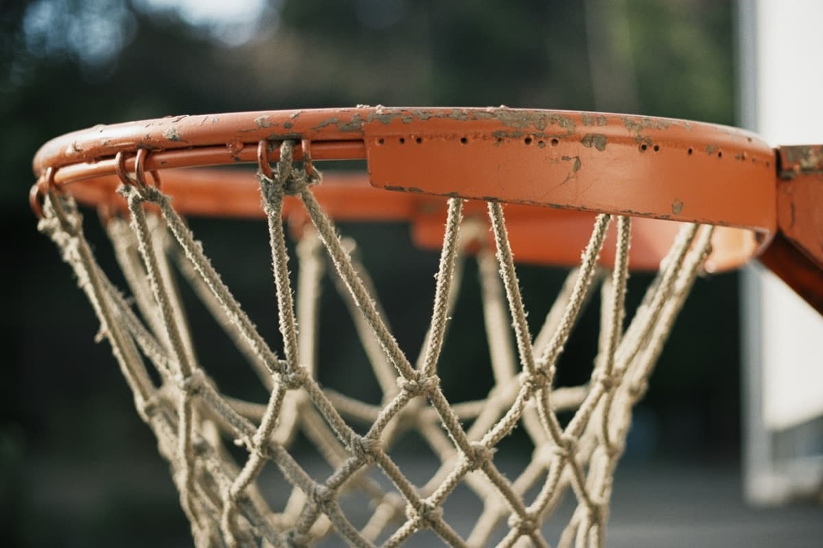 Courbe d’âge en NBA : à quel âge un joueur produit son maximum