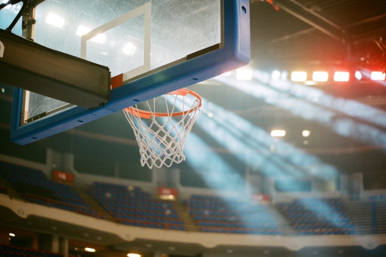 EuroBasket 2026 : le tournoi fantôme et le vrai été des Bleus