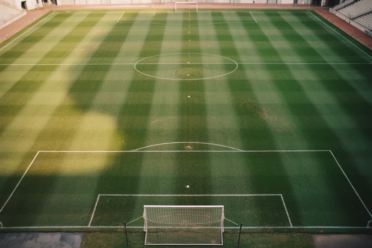 Expected threat : mesurer le football qui se joue avant le tir