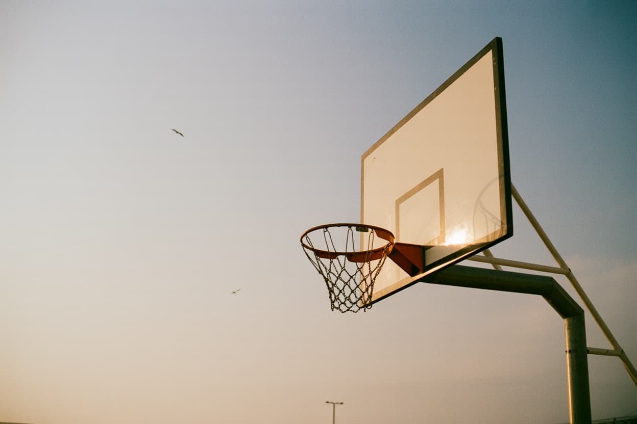 Intersaison NBA 2026 : les paris de l’été passés au crible des métriques