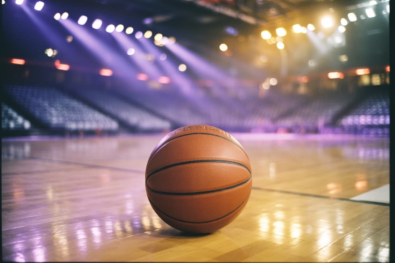 Lakers 2026-27 : l’équipe de Dončić, enfin seul aux commandes