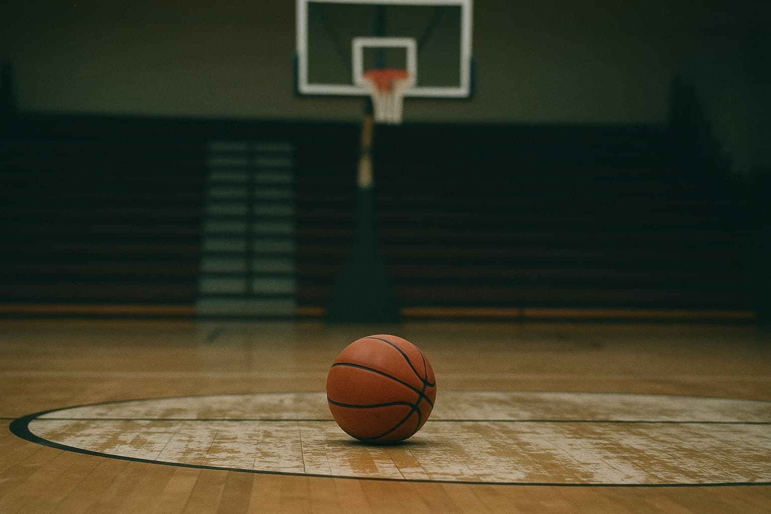 Le lancer franc : le tir le plus simple de la NBA, et le seul qui ne progresse pas