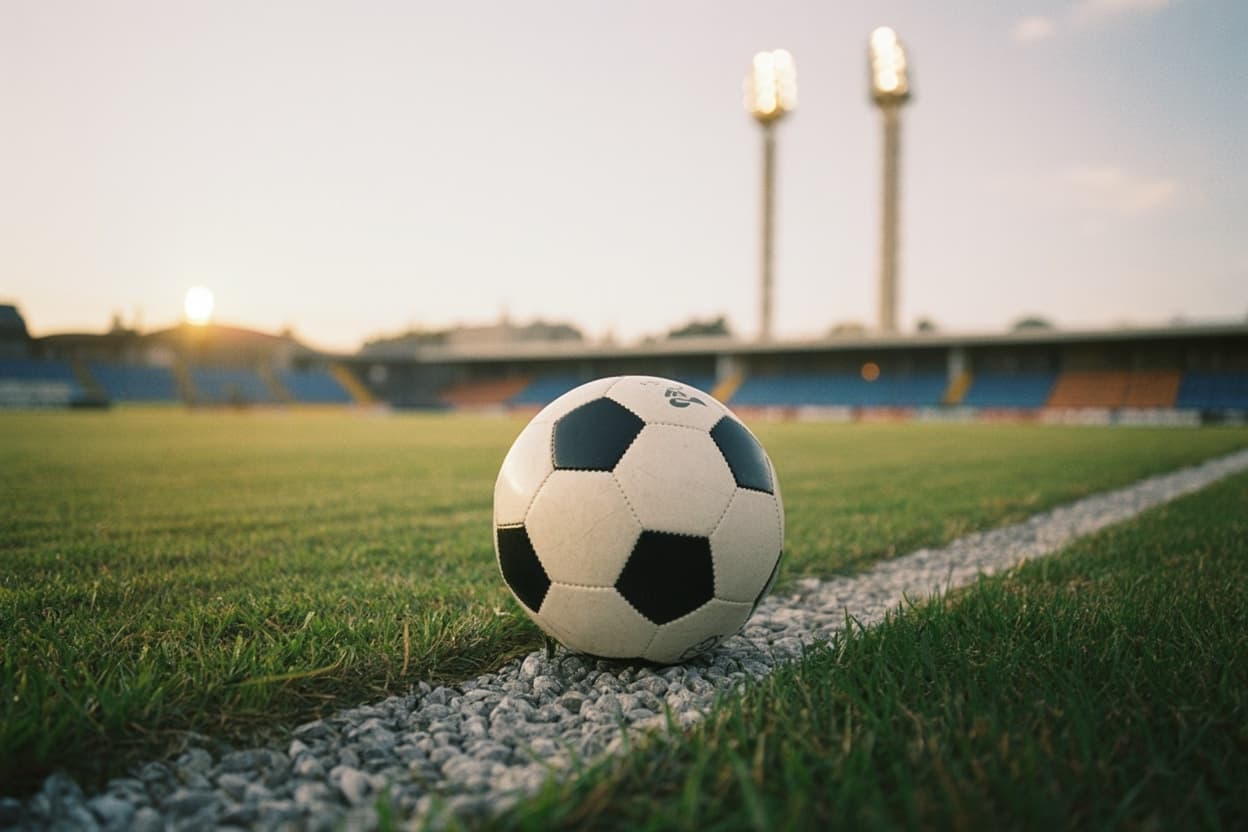 Ligue 1 2026-27 : ce que les données annoncent de la saison