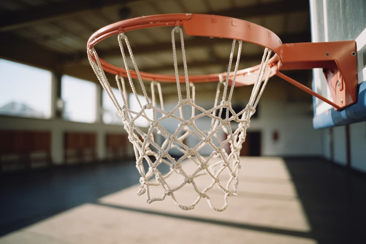 La main chaude au basket : trente ans de calculs à l’envers