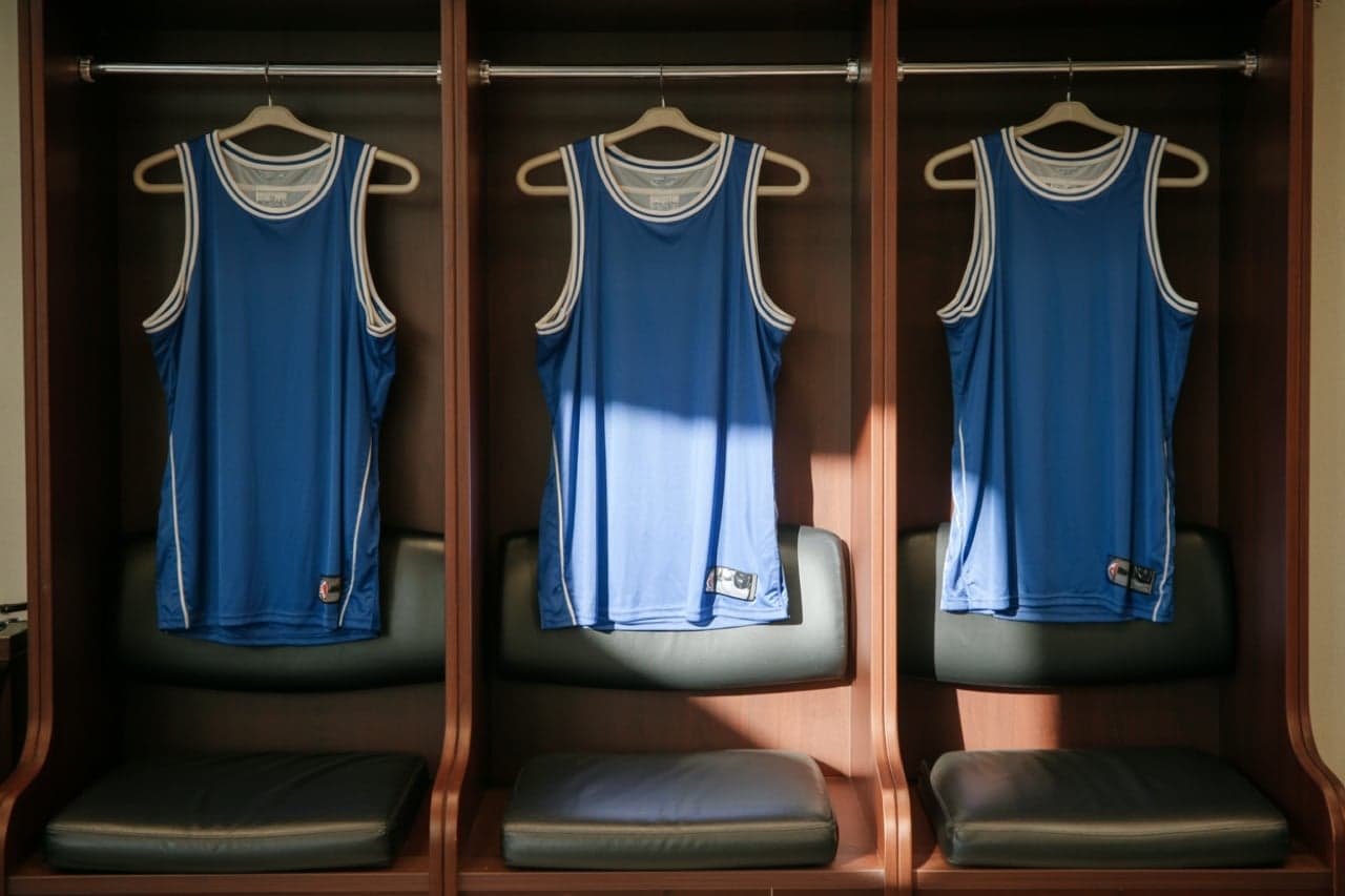 Mavericks 2026-27 : trois n°1 de draft, une seule équipe