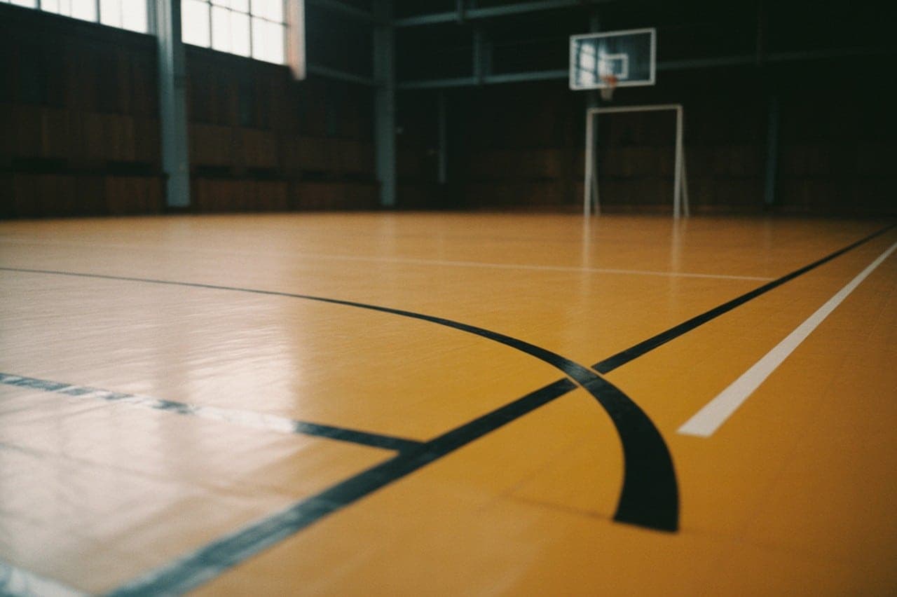 Mort du pivot en NBA : un demi-siècle de chiffres dit l’inverse