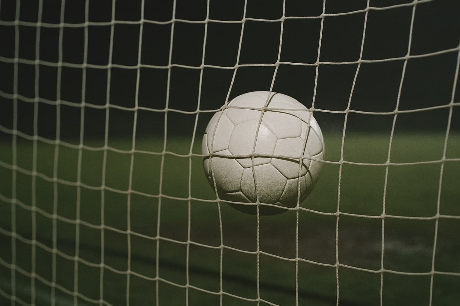 Quand marque-t-on au football : la carte des buts minute par minute