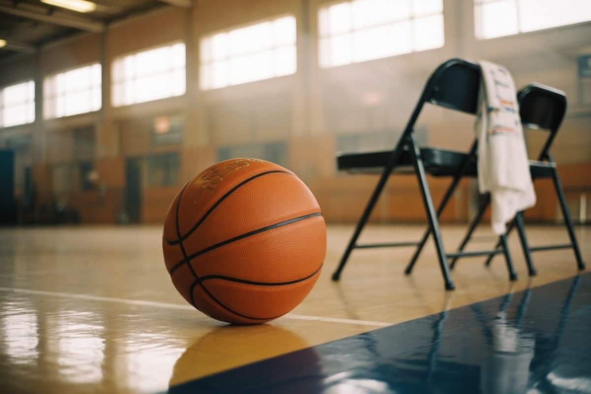Summer League 2026 : ce que les chiffres disent (et ne disent pas)