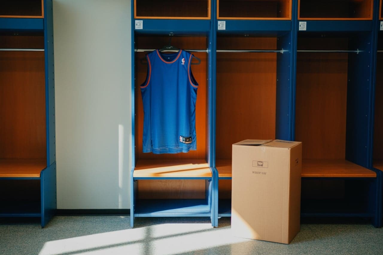 Thunder 2026-27 : ce qui reste du champion, chiffres à l’appui