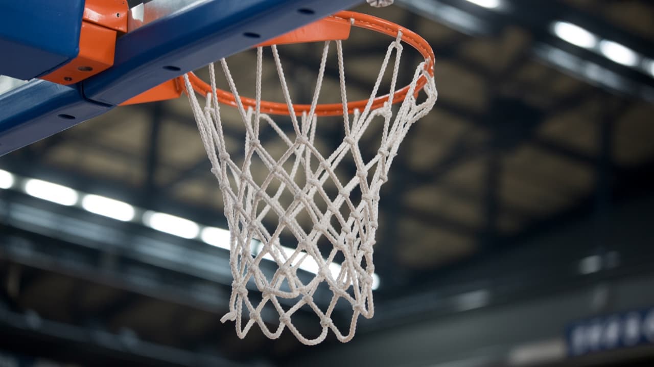 Finale du Mondial féminin : 79-97, et tout l’écart dans un seul quart-temps